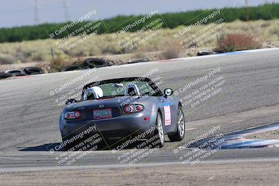 media/Jun-05-2022-CalClub SCCA (Sun) [[19e9bfb4bf]]/Group 4/Qualifying/